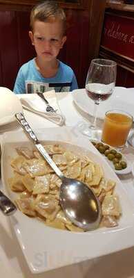 La Tagliatella Manresa