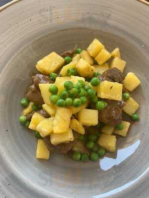 Albatros Terraza&bar