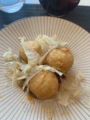 Albatros Terraza&bar