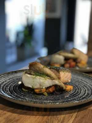 Albatros Terraza&bar