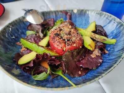 Albatros Terraza&bar