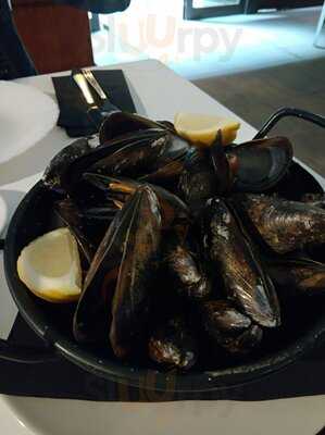 La Tasqueta Del Port