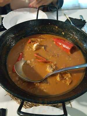 La Tasqueta Del Port