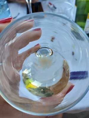 La Tasqueta Del Port