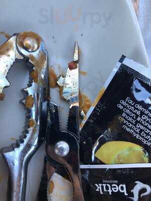 La Tasqueta Del Port