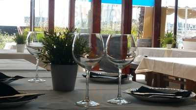 La Tasqueta Del Port