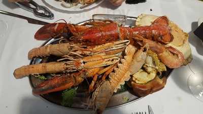 La Tasqueta Del Port