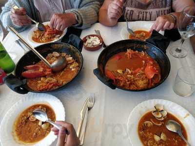 La Tasqueta Del Port