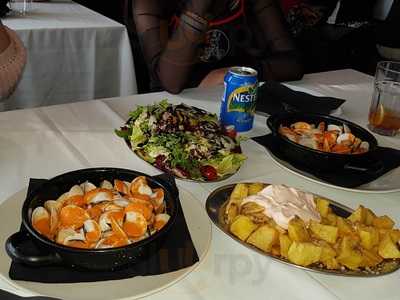 La Tasqueta Del Port