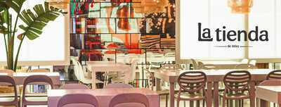 La Tienda De Velez