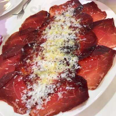 Ezequiel Roa De La Vega