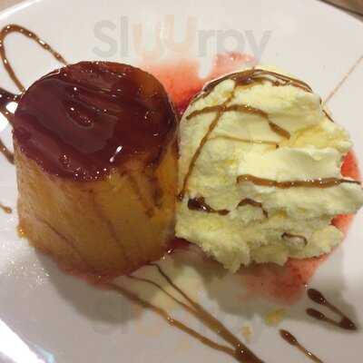 Ezequiel Roa De La Vega