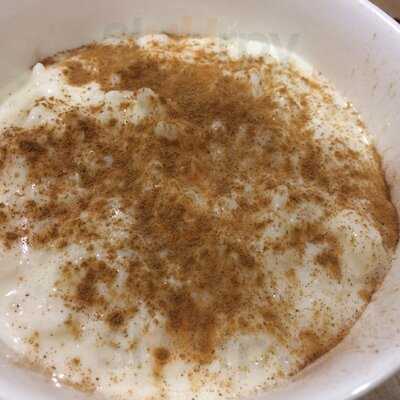 Ezequiel Roa De La Vega