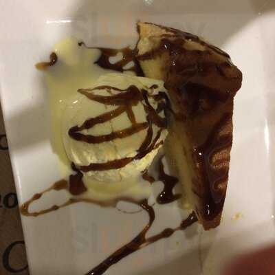 Ezequiel Roa De La Vega