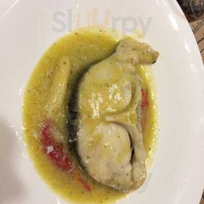 Ezequiel Roa De La Vega