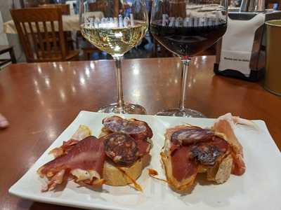 Ezequiel Roa De La Vega