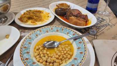 Ezequiel Roa De La Vega