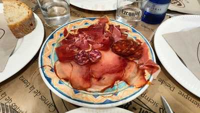 Ezequiel Roa De La Vega