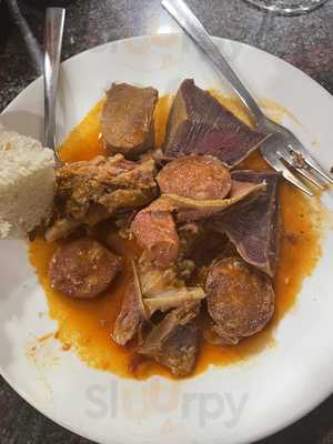 Ezequiel Roa De La Vega