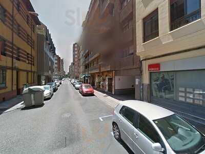 Ezequiel Roa De La Vega