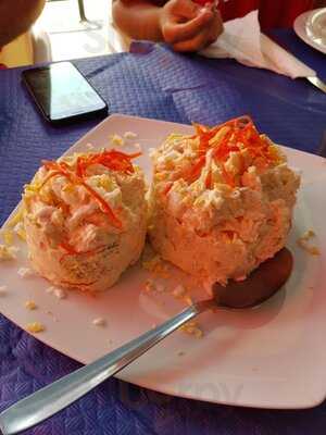 Bar La Plazoleta Algeciras