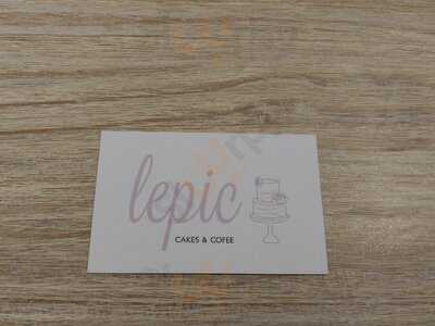 Lepic