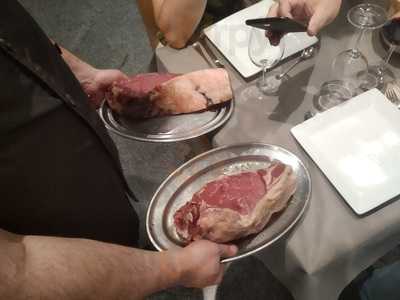 Villafranca Bar & Comidas