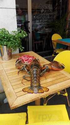 L'arrosseria De Sant Cugat