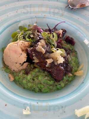 La Cantina Del Puerto