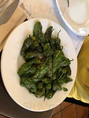 Cerveceria Taperia Imperial