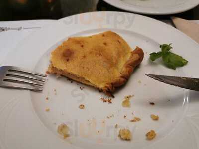 Cerveceria Taperia Imperial