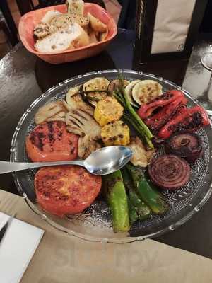 Cerveceria Taperia Imperial