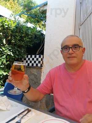 A Veirina Do Mar Casa Dario