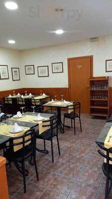 A Veirina Do Mar Casa Dario