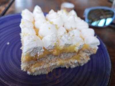 Restaurante El Tonel