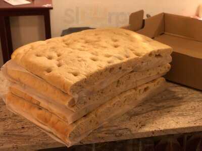 Gagliardo Cafe Ibiza