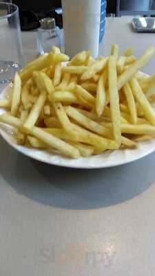 Frankfurt Del Centre