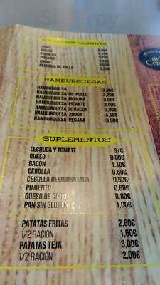 Frankfurt Del Centre