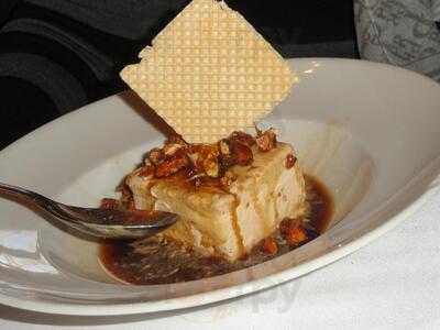 La Masía Del Cabrit