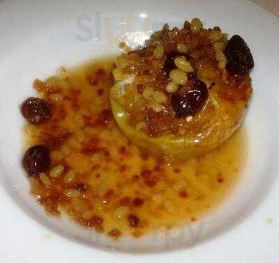 La Masía Del Cabrit