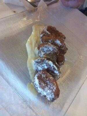 La Masía Del Cabrit