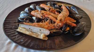 La Masía Del Cabrit