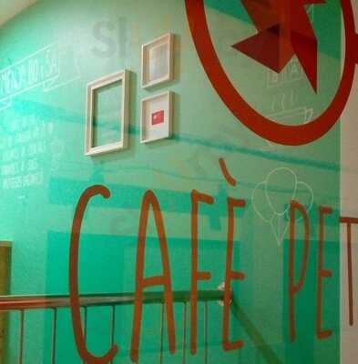 Cafè Petit
