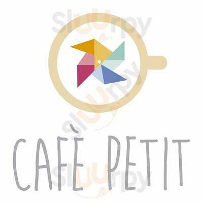Cafè Petit