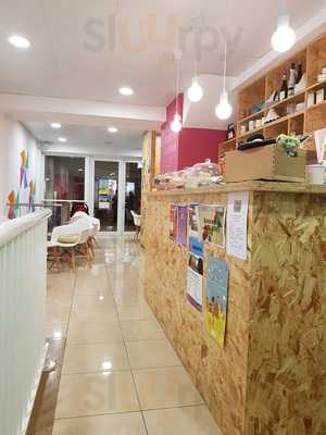 Photo 4
