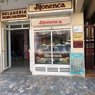 Jijonenca Cartagena