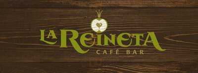 La Reineta