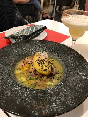 El Rincon De Guadalupe