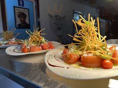 El Rincon De Guadalupe