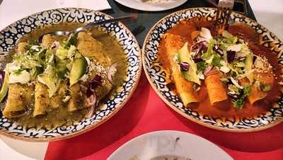 El Rincon De Guadalupe